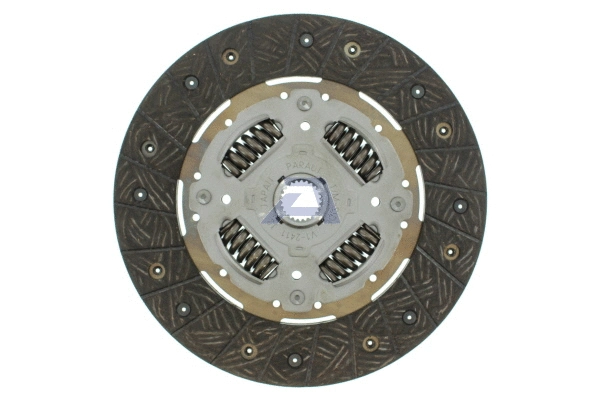 Clutch Disc (DN-917)