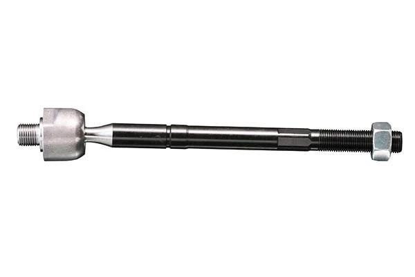 Inner Tie Rod (JAJKI-001)