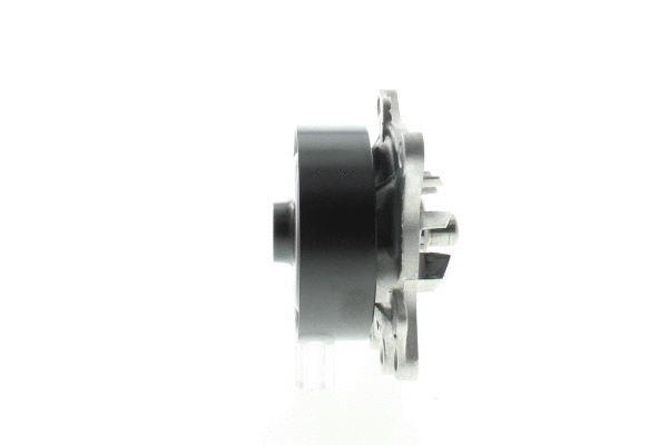 Water Pump, engine cooling (WPT-194)