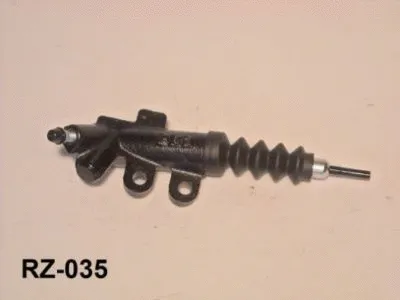 Slave Cylinder, clutch