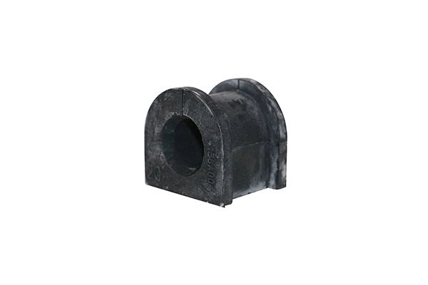 Mounting, control/trailing arm (JABCI-001)