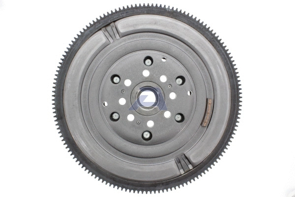 Flywheel