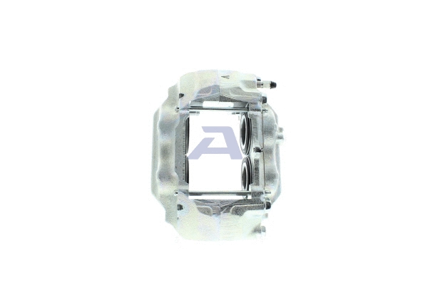 Brake Caliper (A5L078)