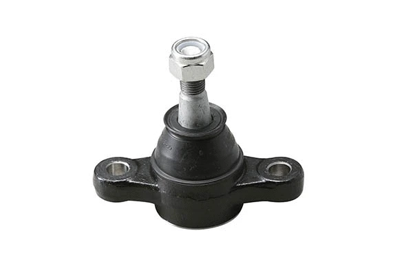 Ball Joint (JBJHY-017)