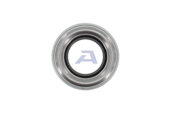 Clutch Release Bearing (BD-084)