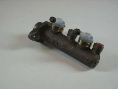 Brake Master Cylinder (MM-034)