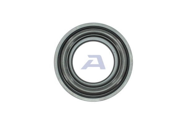 Clutch Release Bearing