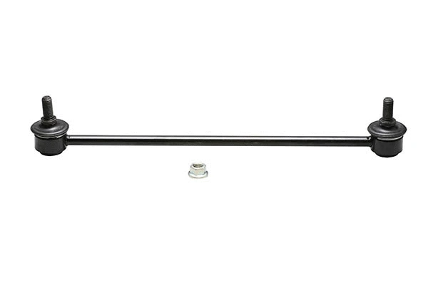 Link/Coupling Rod, stabiliser bar (JRSHO-005)