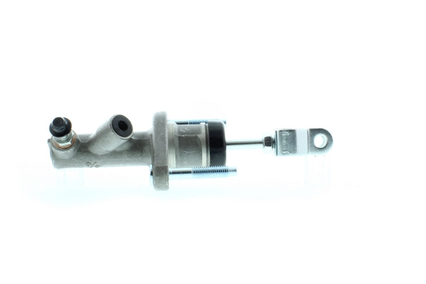 Master Cylinder, clutch