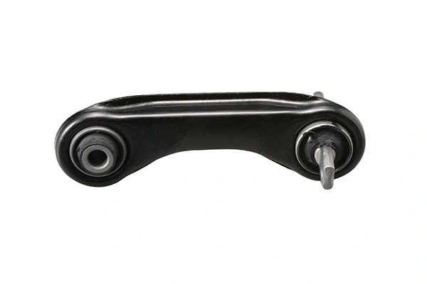 Control/Trailing Arm, wheel suspension (JTAMI-002)