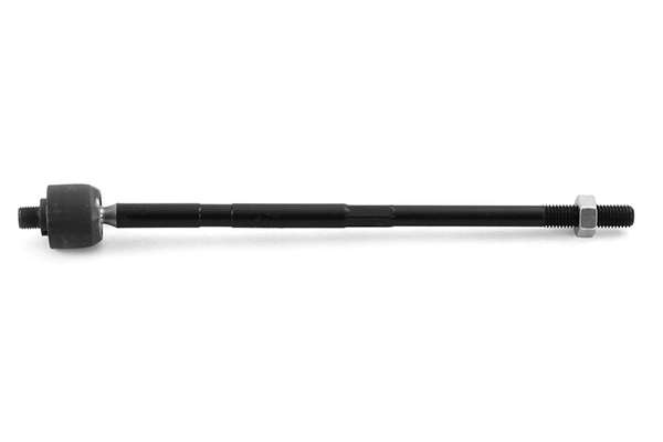 Inner Tie Rod (JAJFD-003)
