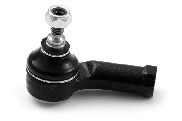 Tie Rod End (JTRFD-003R)