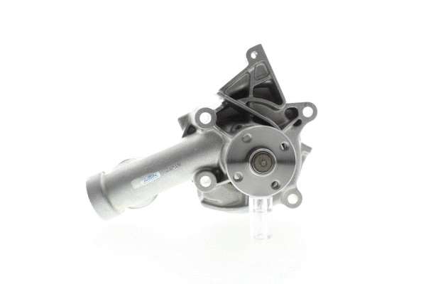 Water Pump, engine cooling (WPM-009)