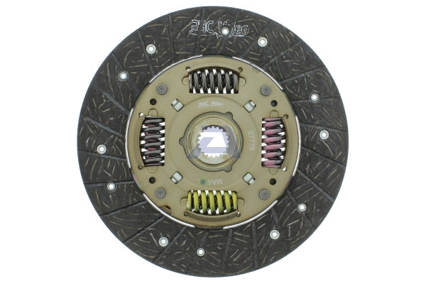 Clutch Disc (DY-042)