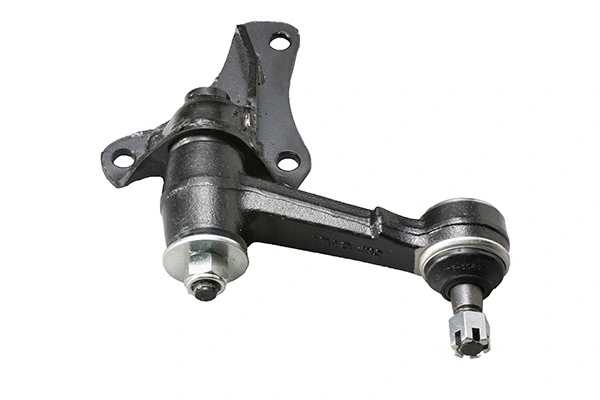 Idler Arm (JIAHY-001)