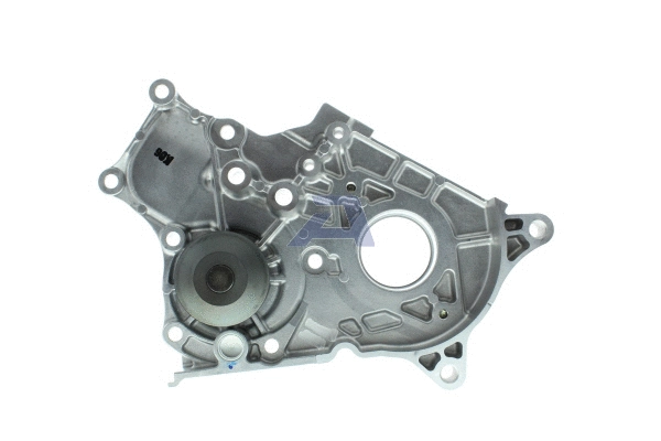 Water Pump, engine cooling (WPT-120)