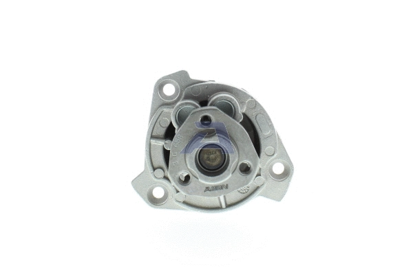 Water Pump, engine cooling (WE-VW07)