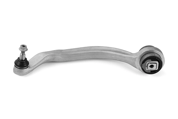 Control/Trailing Arm, wheel suspension (JTAVG-003L)
