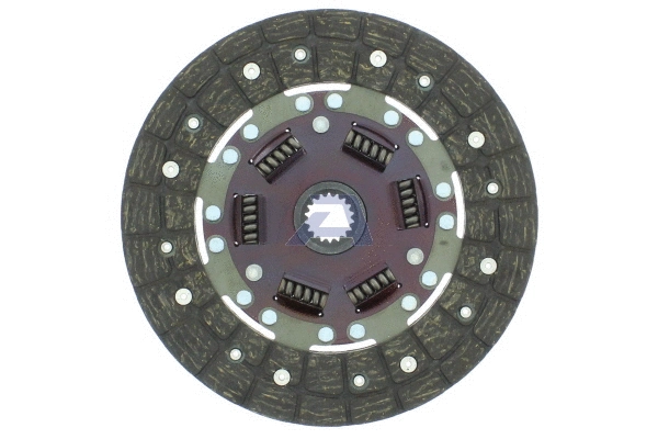 Clutch Disc
