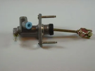 Master Cylinder, clutch
