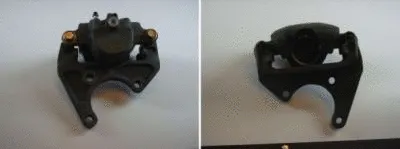 Brake Caliper (EZ-002R)