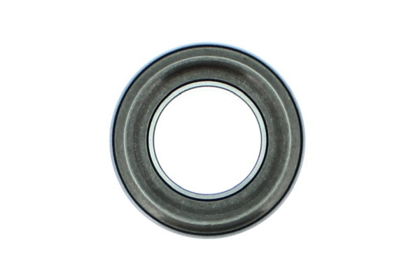 Clutch Release Bearing (BN-047)
