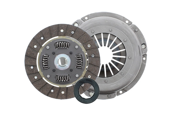 Clutch Kit (KE-OP03)