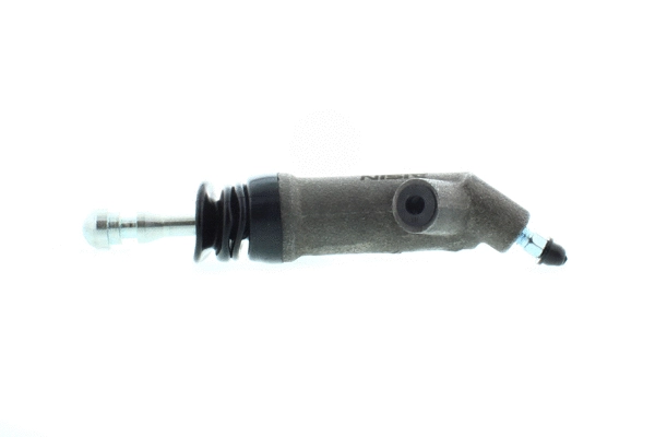 Slave Cylinder, clutch