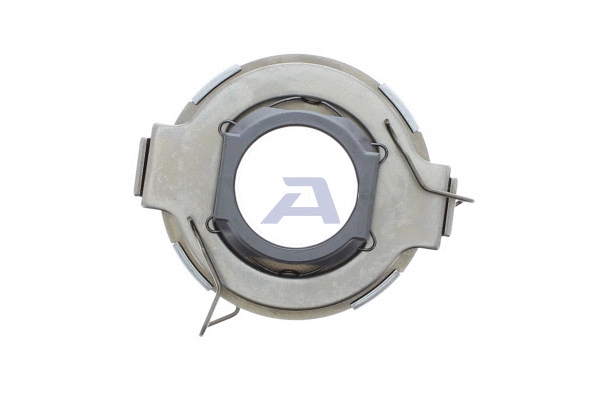 Clutch Release Bearing