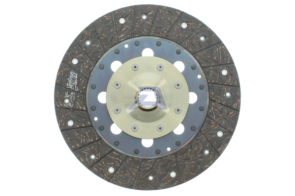 Clutch Disc (DY-030)