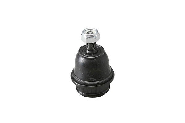 Ball Joint (JBJNI-011)