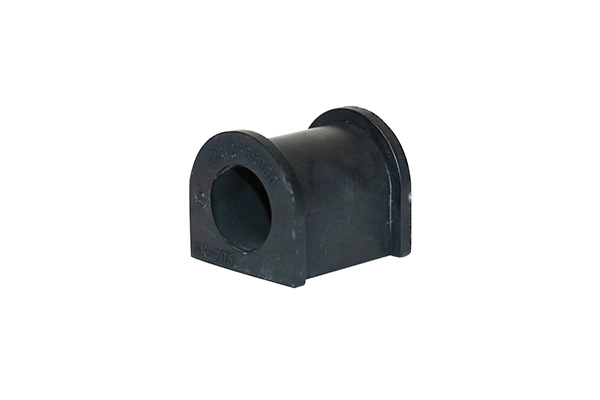 Mounting, control/trailing arm (JABSZ-001)