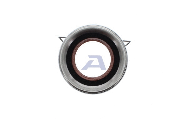 Clutch Release Bearing