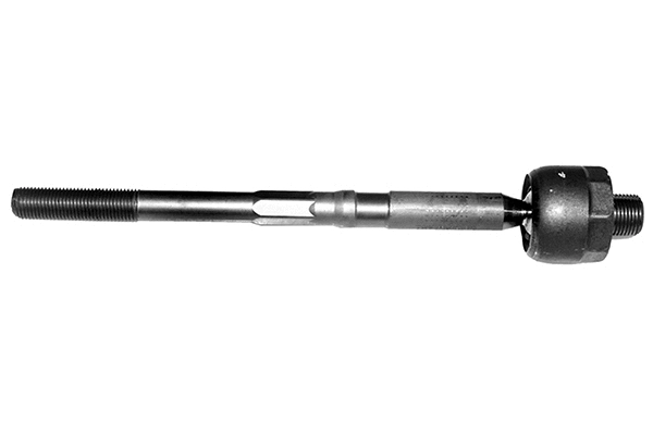 Inner Tie Rod (JAJBM-003)