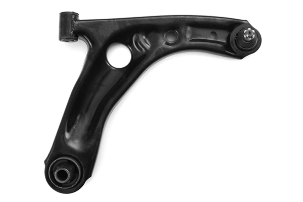 Control/Trailing Arm, wheel suspension (JTAPS-007R)