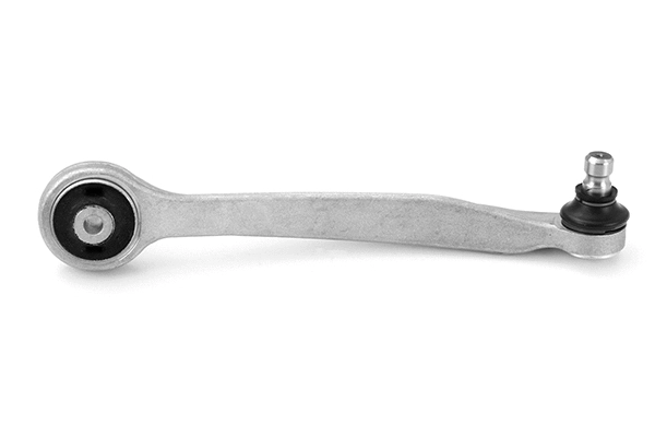 Control/Trailing Arm, wheel suspension (JTAVG-001R)