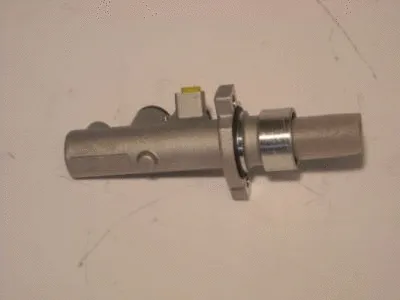 Brake Master Cylinder (MM-069)