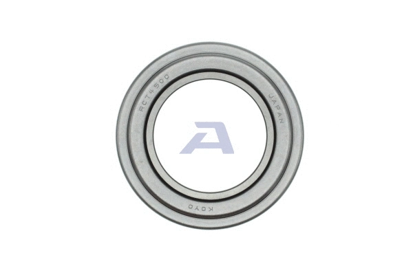 Clutch Release Bearing