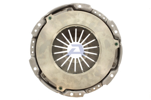 Clutch Pressure Plate