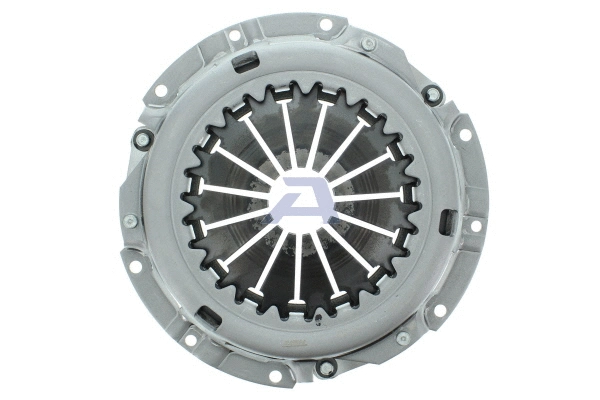 Clutch Pressure Plate (CM-025)