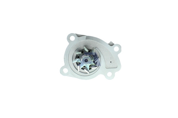 Water Pump, engine cooling (WPN-099V)