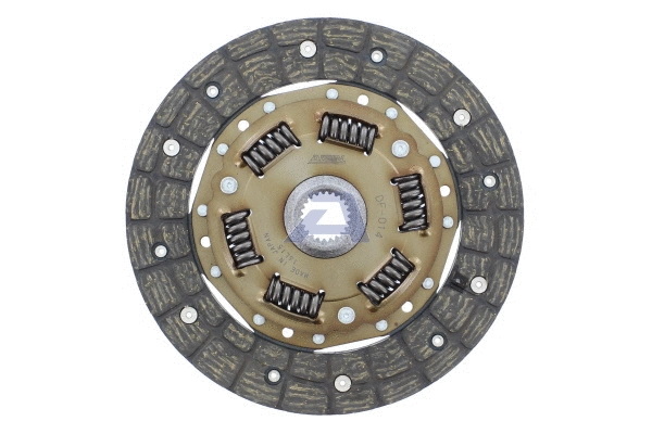 Clutch Disc (DF-014)