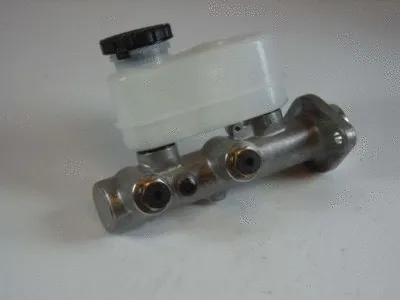 Brake Master Cylinder (MN-023)