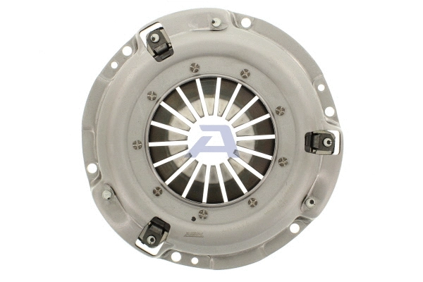 Clutch Pressure Plate (CH-015)