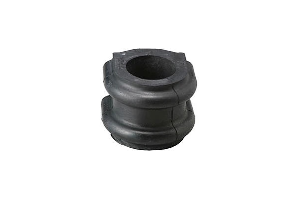 Mounting, control/trailing arm (JABHY-017)