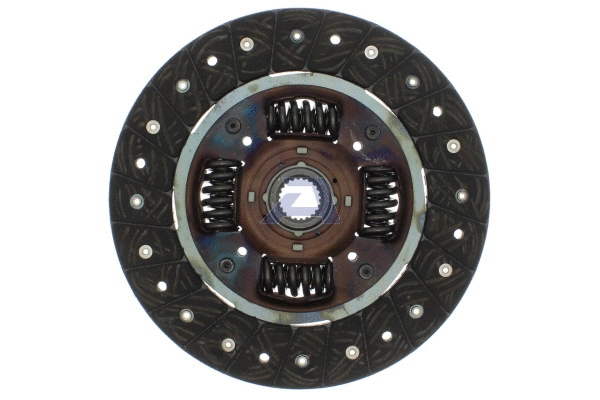 Clutch Disc