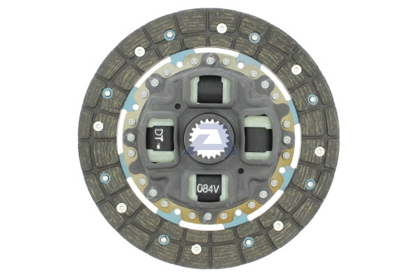 Clutch Disc (DT-084V)
