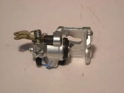 Brake Caliper (EG-007RR)