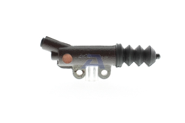 Slave Cylinder, clutch