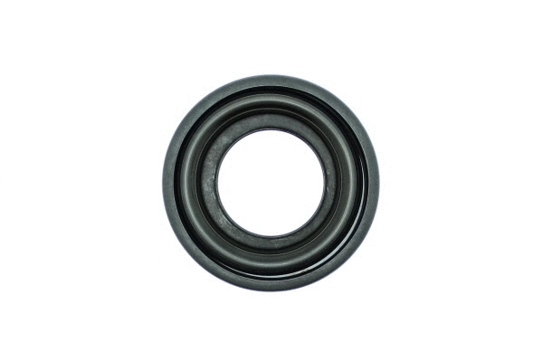 Clutch Release Bearing (BN-005)